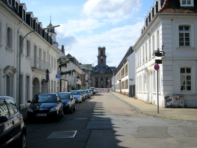 20190818Wilheim-Heinrich-Straße_Saarbrücken