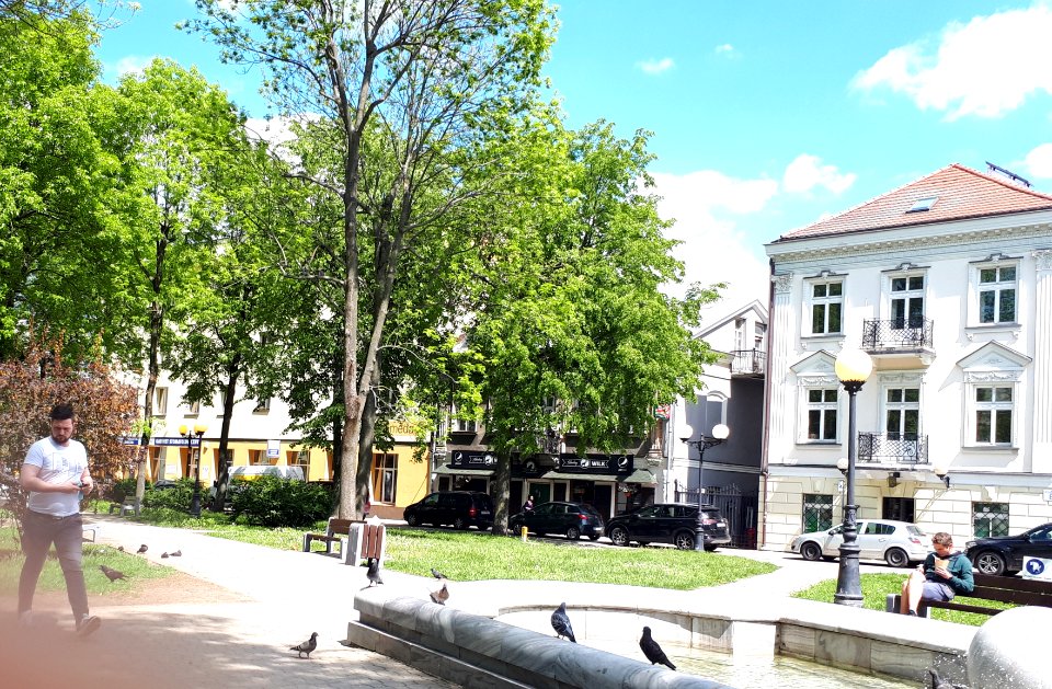 20210524_132356_May_2021_in_Białystok