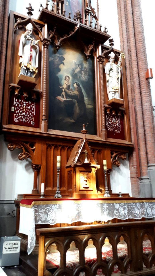 20190831_140752_Bazylika_archikatedralna_Wniebowzięcia_Najświętszej_Maryi_Panny_w_Białymstoku