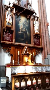 20190831_140752_Bazylika_archikatedralna_Wniebowzięcia_Najświętszej_Maryi_Panny_w_Białymstoku