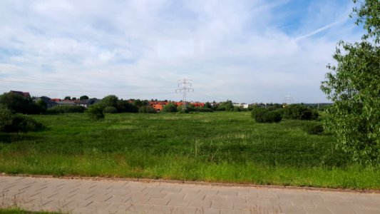 20210608_173128_June_2021_in_Białystok