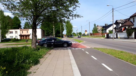 20210524_161957_May_2021_in_Białystok
