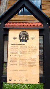 20210612_131418_June_2021_in_Białowieża