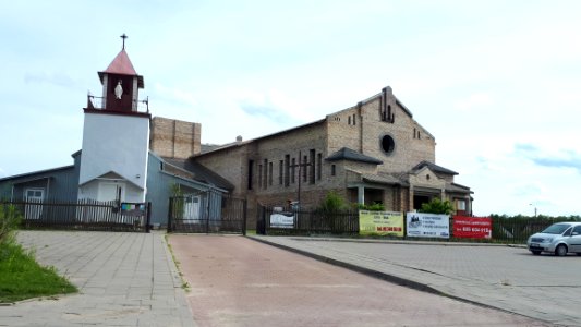 20210524_160012_May_2021_in_Białystok