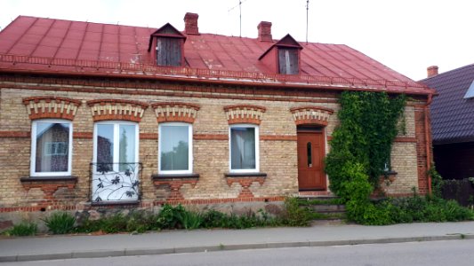 20210612_164100_June_2021_in_Białowieża