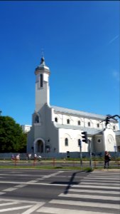 20190831_Kościół_Rzymskokatolicki_pw_św._Anny_2019