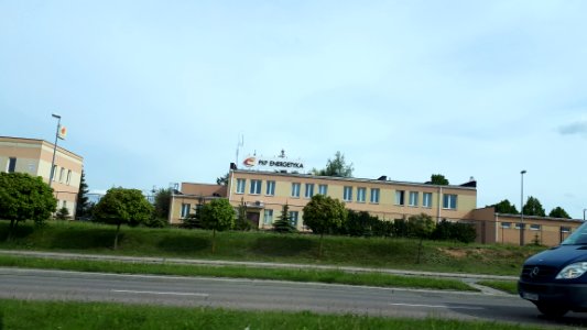 20210524_155658_May_2021_in_Białystok