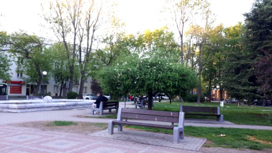 20210520_194331_May_2021_in_Białystok