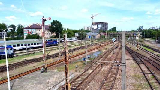 20210703_124527_Dworzec_PKP_Białystok