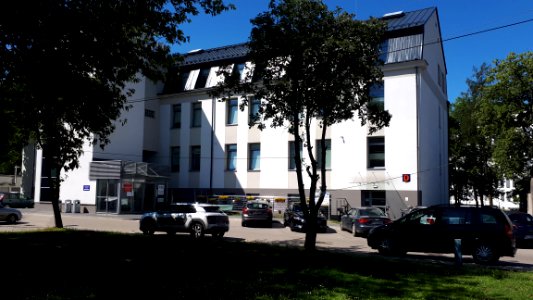 20210629_102110_June_2021_in_Białystok
