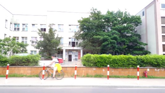 20210625_151931_June_2021_in_Białystok