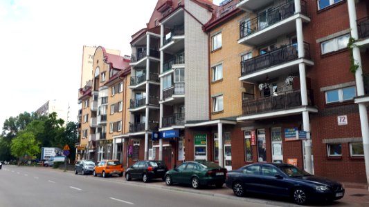 20210628_172117_June_2021_in_Białystok