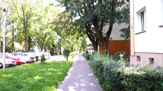 20190831_113452_August_2019_in_Bialystok