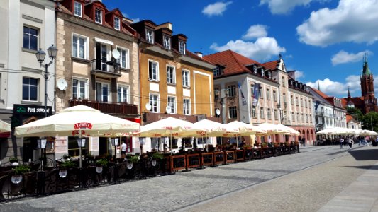 20210524_131542_May_2021_in_Białystok