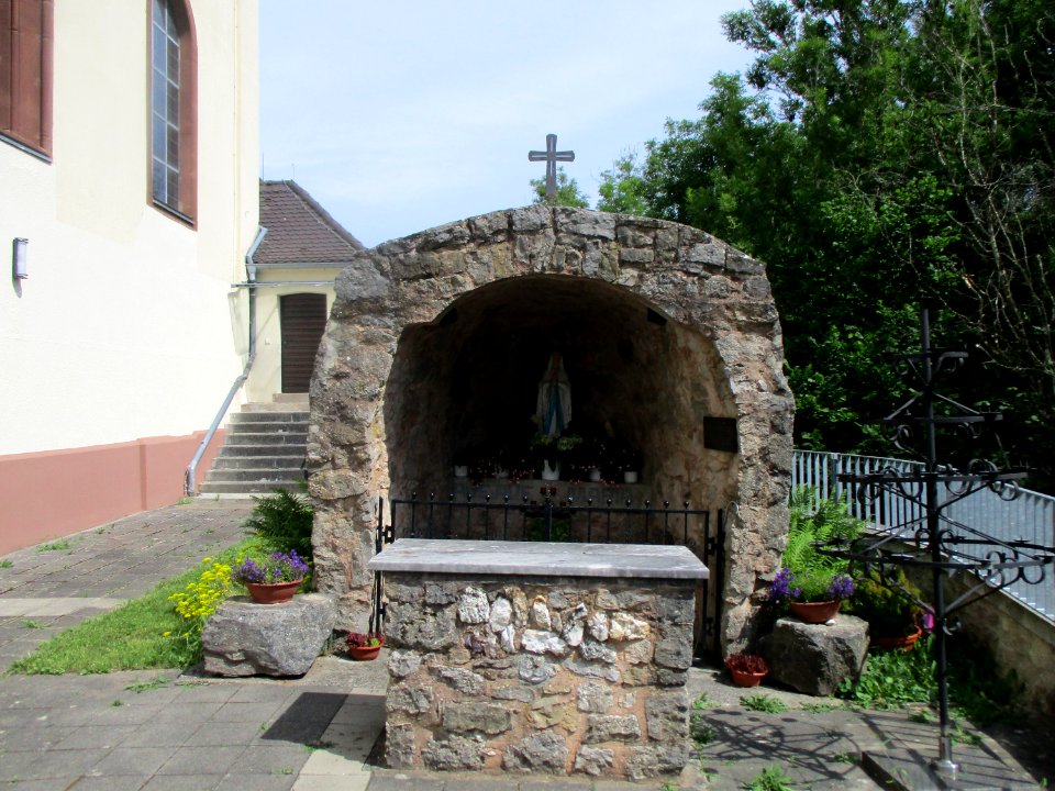 20210627St_Alban_Gersheim4