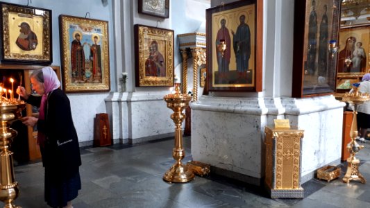 20190526_145811_Cathedral_of_Holy_Spirit_in_Minsk