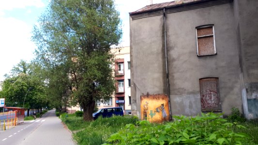 20210603_180621_June_2021_in_Białystok