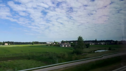 20210602_085543_Szlasy-Lipno