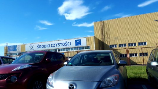 20210607_083056_June_2021_in_Białystok