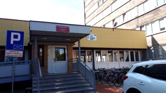 20190831_125523_August_2019_in_Bialystok