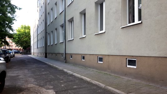 20190530_zacisze_6-8-10-lodz-may_2019