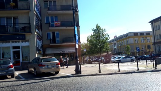 20210609_085406_June_2021_in_Białystok