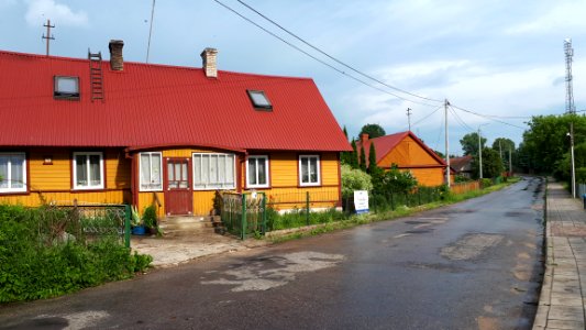 20210612_170826_June_2021_in_Białowieża
