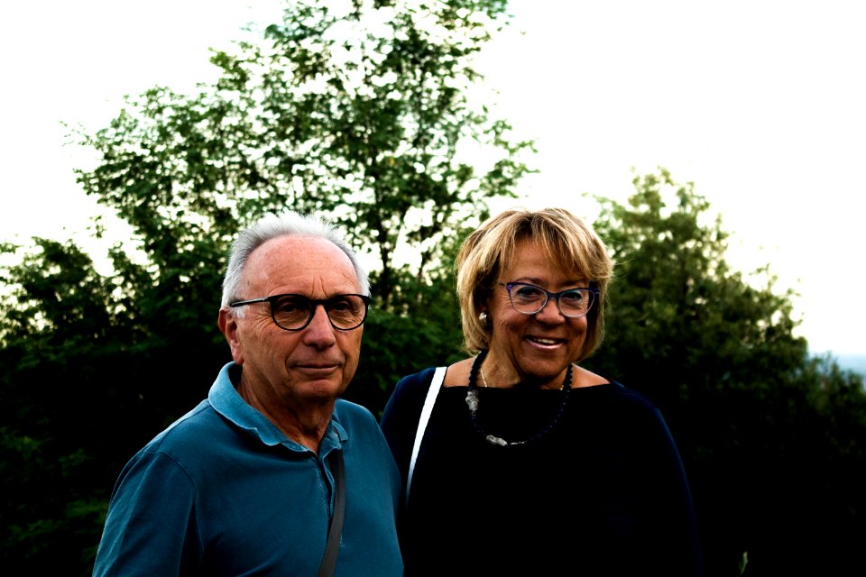 20190817_franco_brini_jpeg2_5