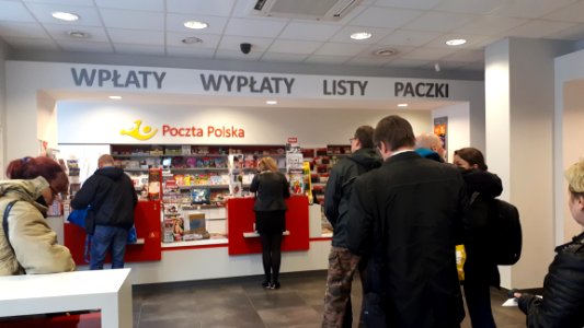 20190515_poczta_polska_ulica_piotrkowska_134_Lodz