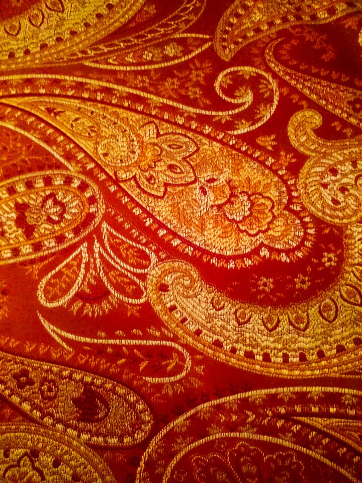 Background seamless bright