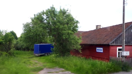 20210611_170716_2021_in_Podlaskie_Voivodeship
