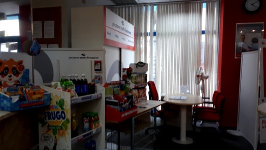 20190819_160811_Urząd_Pocztowy_nr_21_Łódź_August_2019