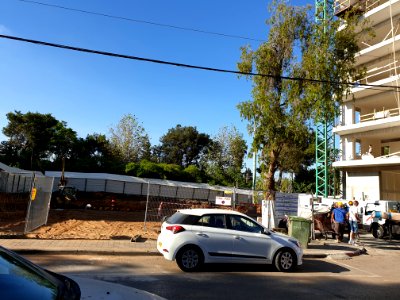 20190519_habiluim_street_ramat_gan_2019