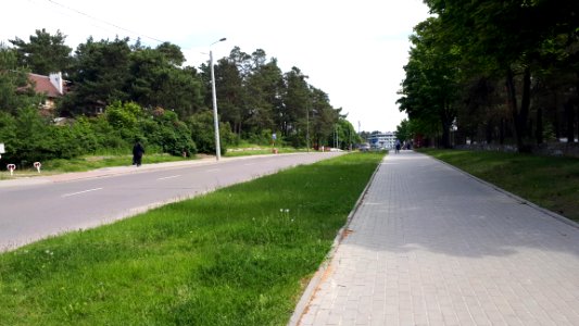20210605_103921_June_2021_in_Białystok