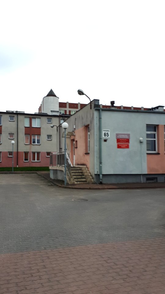 20210519_192544_May_2021_in_Białystok