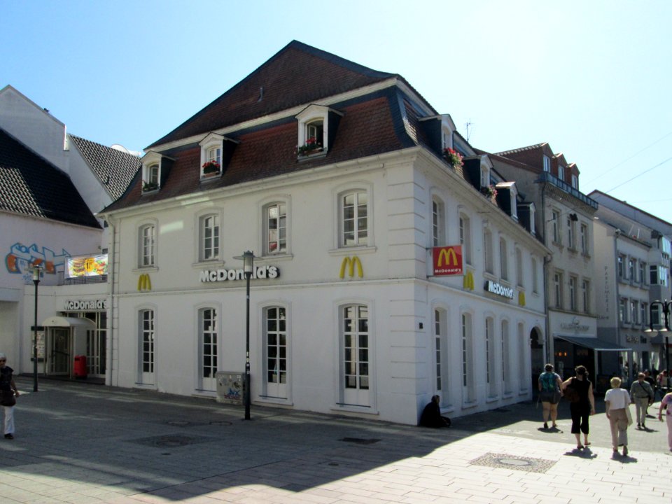 20190823Bahnhofstraße_18_Saarbrücken