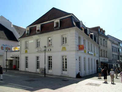 20190823Bahnhofstraße_18_Saarbrücken