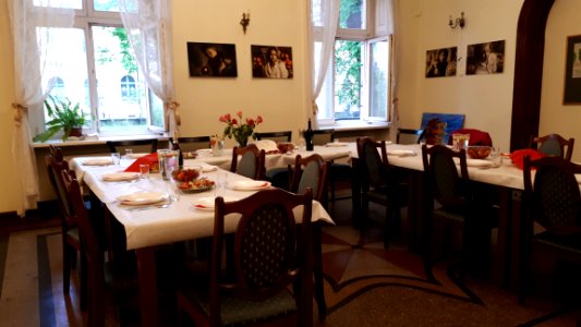 20190531_gmina_zydowska_w_lodzi