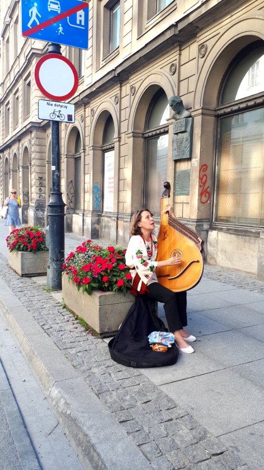 20190824_165532_August_2019_in_Warsaw