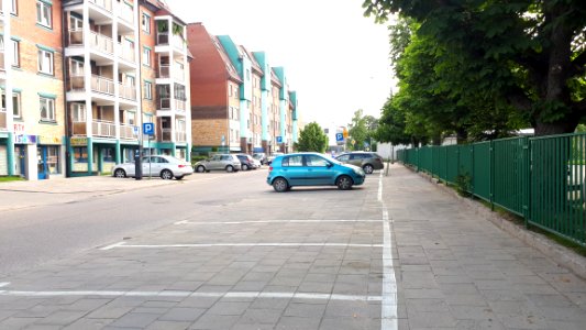 20210604_170614_June_2021_in_Białystok