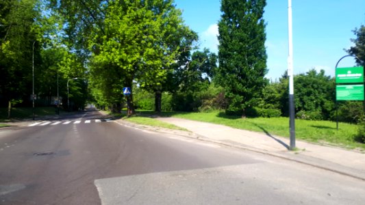 20190601_poloncna_lodz_june_2019