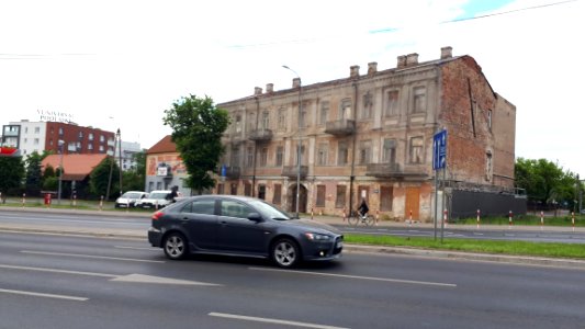 20210603_173649_June_2021_in_Białystok