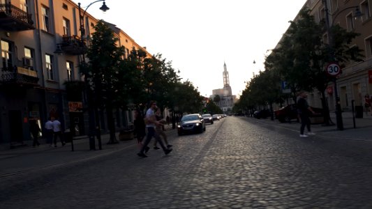 20210607_200823_June_2021_in_Białystok