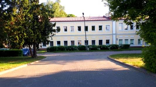 20210607_190001_June_2021_in_Białystok