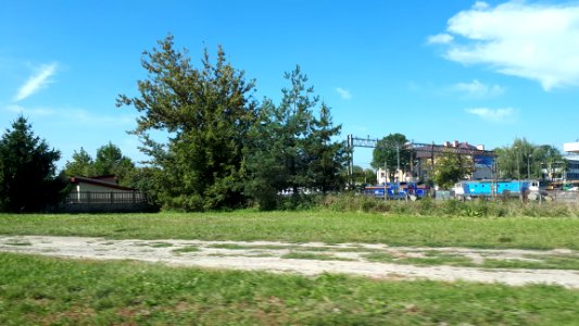 20190831_105214_August_2019_in_Bialystok