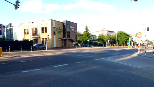 20210607_185659_June_2021_in_Białystok