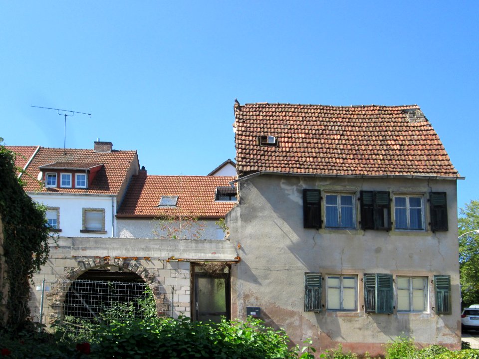 20190830Kirchstraße_15_Bischmisheim2