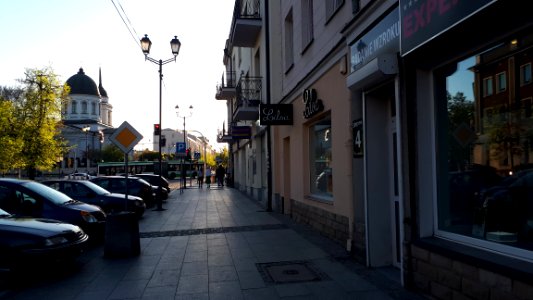 20210511_190249_May_2021_in_Białystok