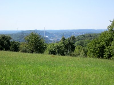 20190830Saarbrücken