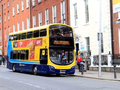 20190522-Dublin-Bus-SG356